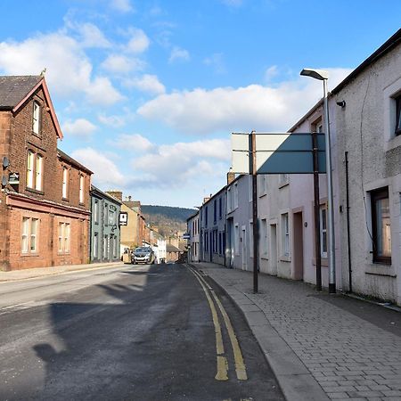 Castlegate Penrith Exterior foto